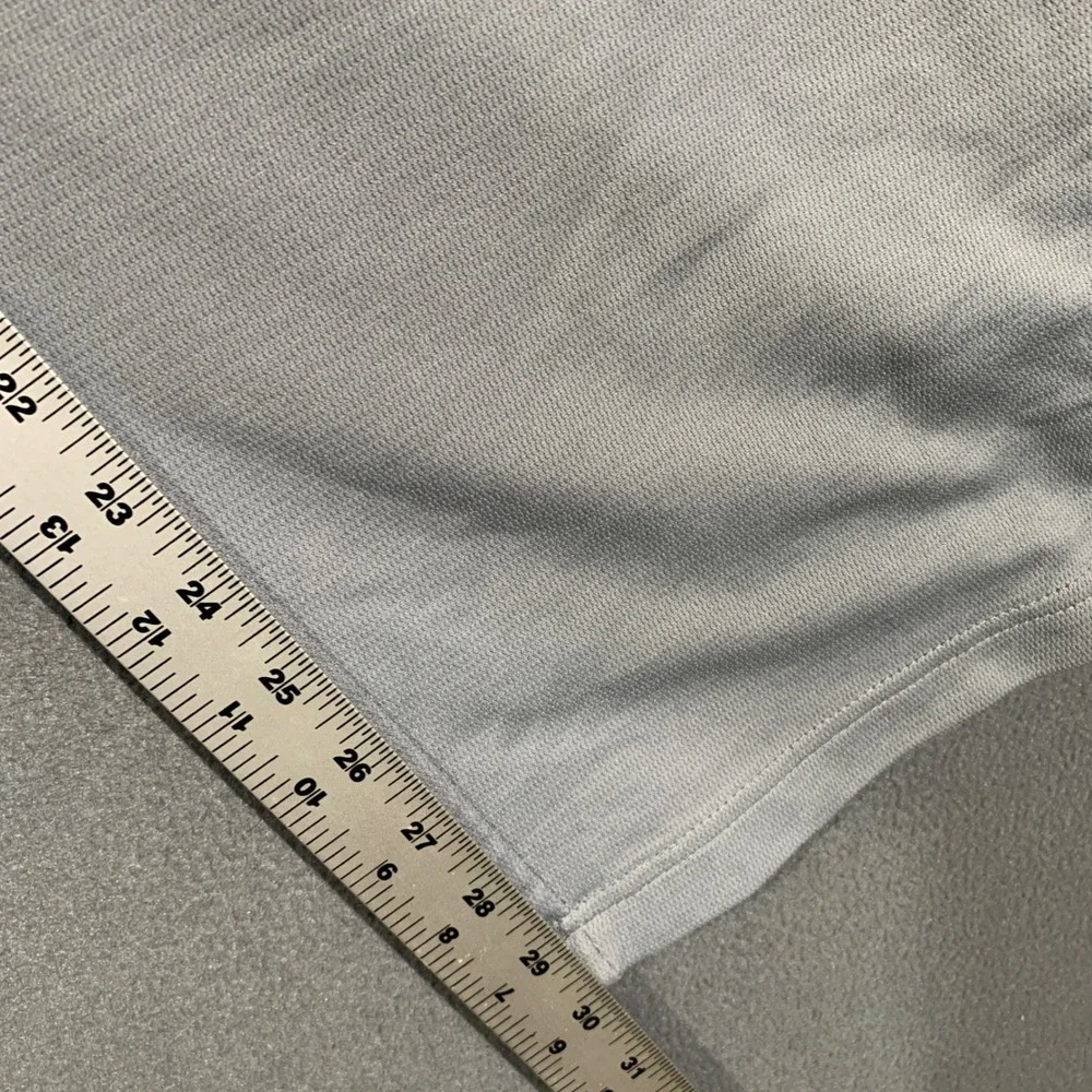 C9 by Champion brand c9